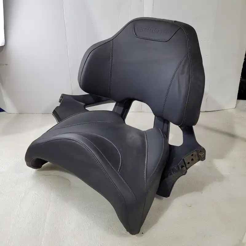 rear seat assy Promotion
